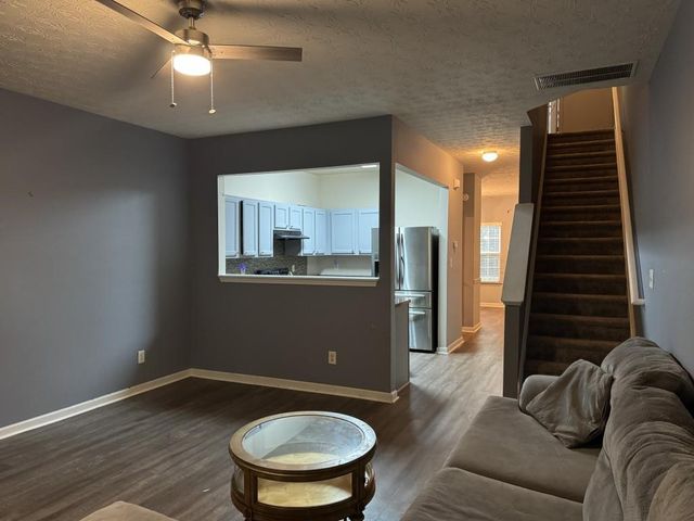 388 Berckman Drive, Lilburn, GA 30047