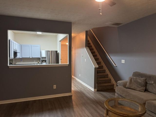 388 Berckman Drive, Lilburn, GA 30047