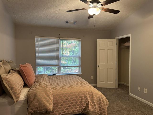 388 Berckman Drive, Lilburn, GA 30047