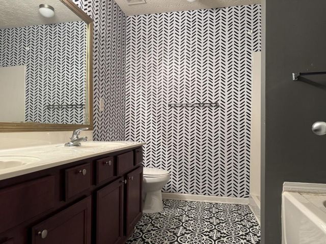 388 Berckman Drive, Lilburn, GA 30047