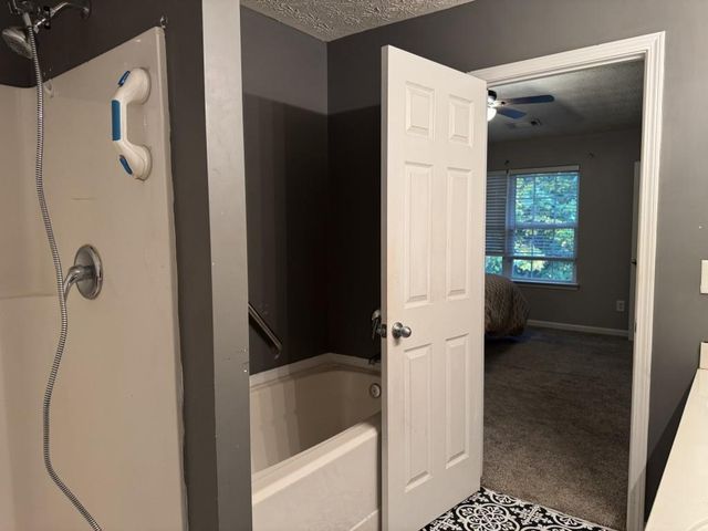 388 Berckman Drive, Lilburn, GA 30047