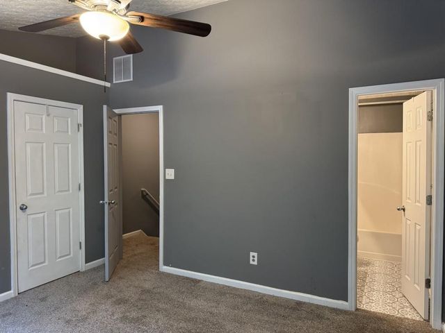 388 Berckman Drive, Lilburn, GA 30047