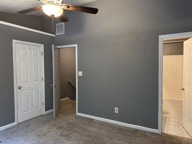 388 Berckman Drive, Lilburn, GA 30047