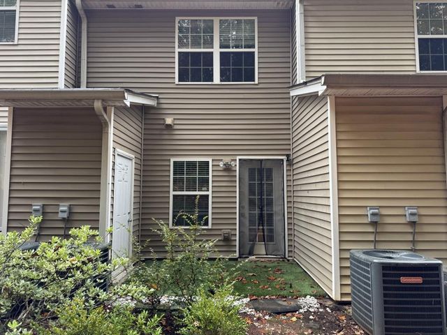 388 Berckman Drive, Lilburn, GA 30047