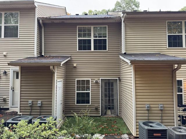 388 Berckman Drive, Lilburn, GA 30047