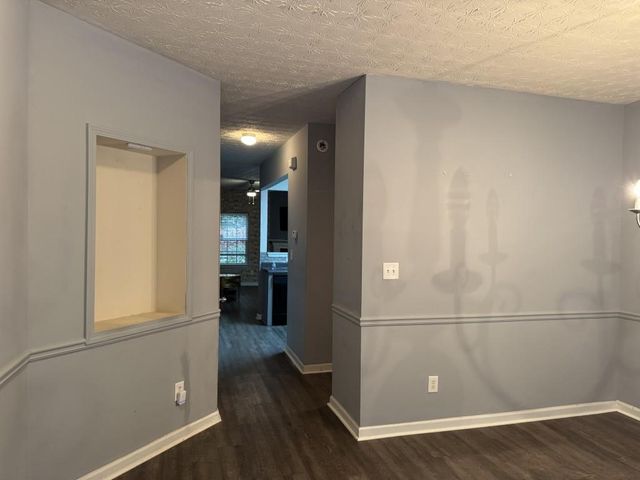 388 Berckman Drive, Lilburn, GA 30047