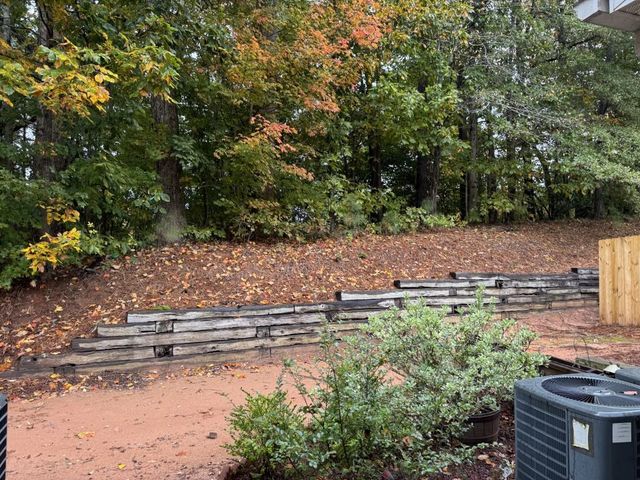 388 Berckman Drive, Lilburn, GA 30047