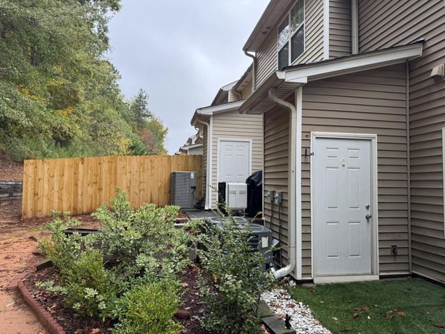 388 Berckman Drive, Lilburn, GA 30047