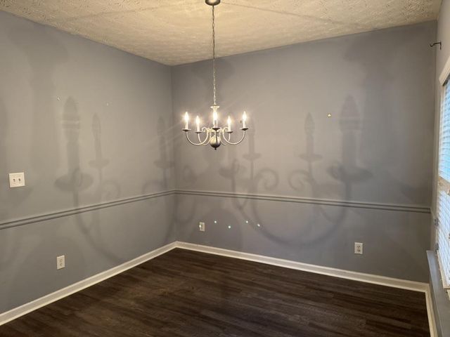 388 Berckman Drive, Lilburn, GA 30047