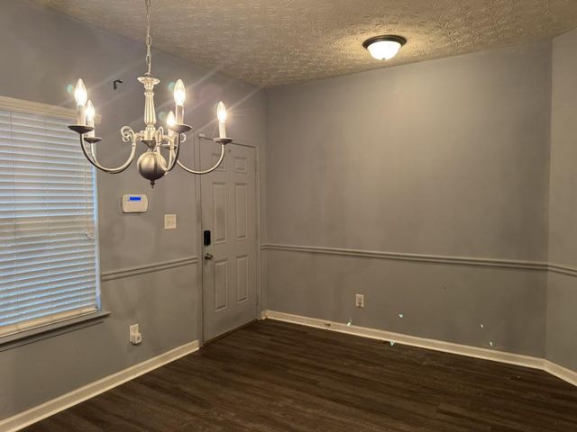 388 Berckman Drive, Lilburn, GA 30047