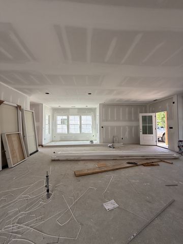 514 Maney Ave, N, Murfreesboro, TN 37130