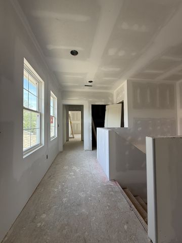 514 Maney Ave, N, Murfreesboro, TN 37130