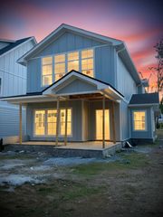 514 Maney Ave, N, Murfreesboro, TN 37130