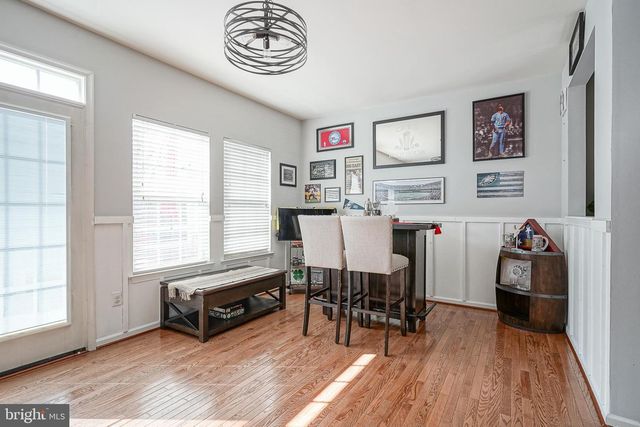 208 IRONWOOD DR, Woodbury, NJ 08096