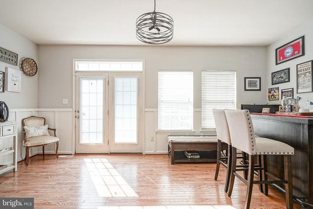 208 IRONWOOD DR, Woodbury, NJ 08096