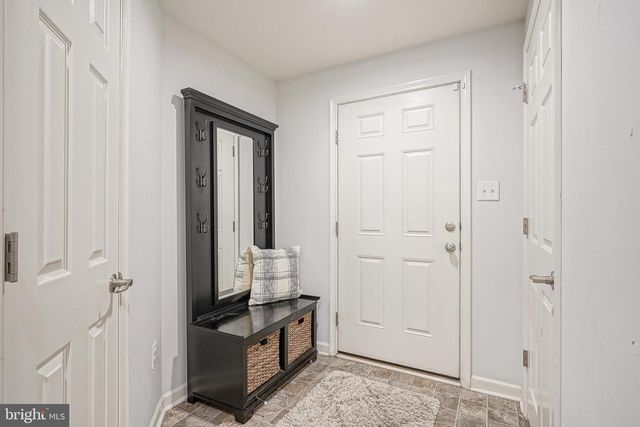 208 IRONWOOD DR, Woodbury, NJ 08096