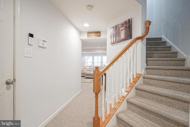 208 IRONWOOD DR, Woodbury, NJ 08096