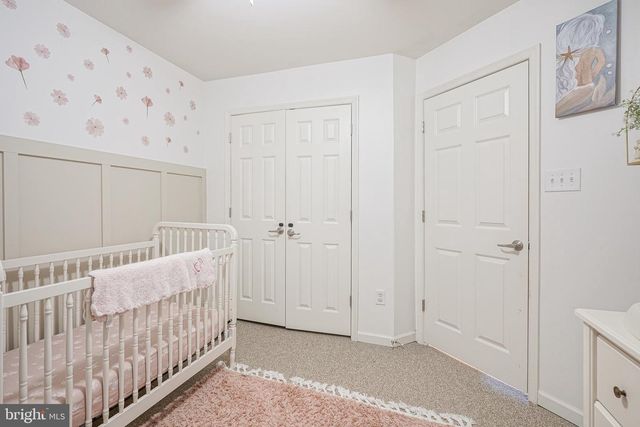 208 IRONWOOD DR, Woodbury, NJ 08096