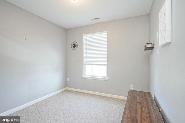 208 IRONWOOD DR, Woodbury, NJ 08096
