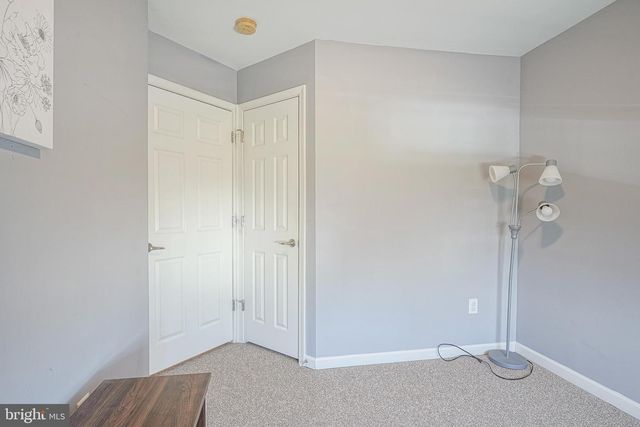 208 IRONWOOD DR, Woodbury, NJ 08096