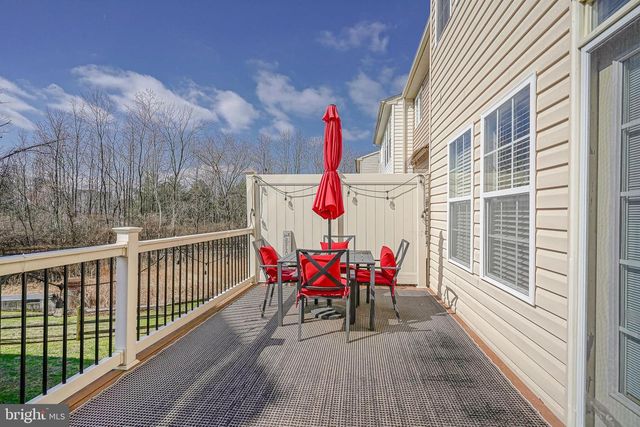 208 IRONWOOD DR, Woodbury, NJ 08096