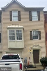 208 IRONWOOD DR, Woodbury, NJ 08096