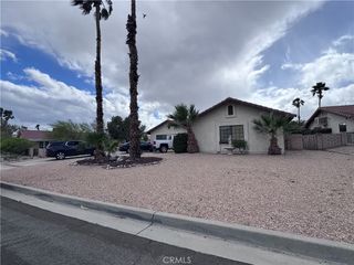 9761 Brookline, Desert Hot Springs, CA 92240