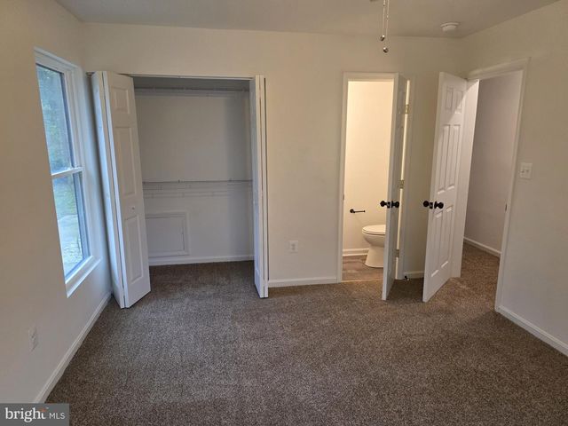 3711 CASSELL BLVD, Prince Frederick, MD 20678
