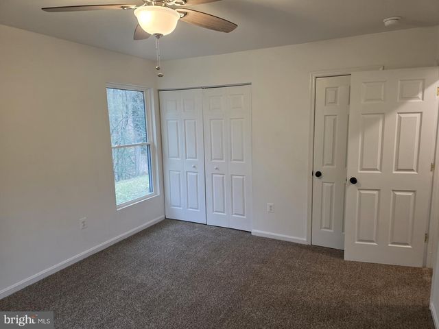3711 CASSELL BLVD, Prince Frederick, MD 20678