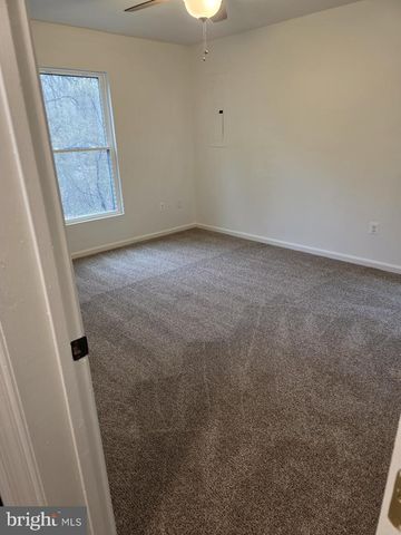 3711 CASSELL BLVD, Prince Frederick, MD 20678