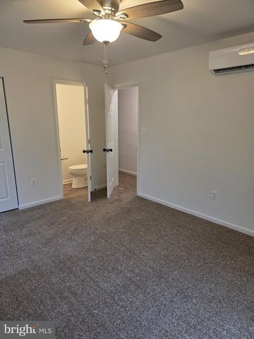 3711 CASSELL BLVD, Prince Frederick, MD 20678