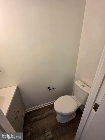 3711 CASSELL BLVD, Prince Frederick, MD 20678