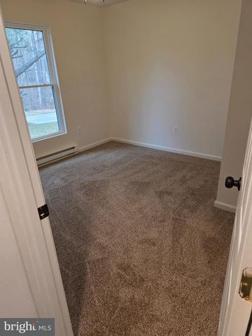 3711 CASSELL BLVD, Prince Frederick, MD 20678
