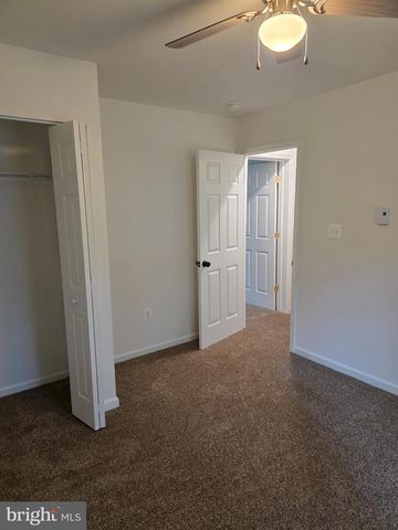 3711 CASSELL BLVD, Prince Frederick, MD 20678
