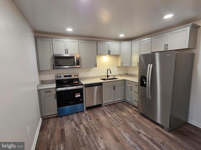 3711 CASSELL BLVD, Prince Frederick, MD 20678