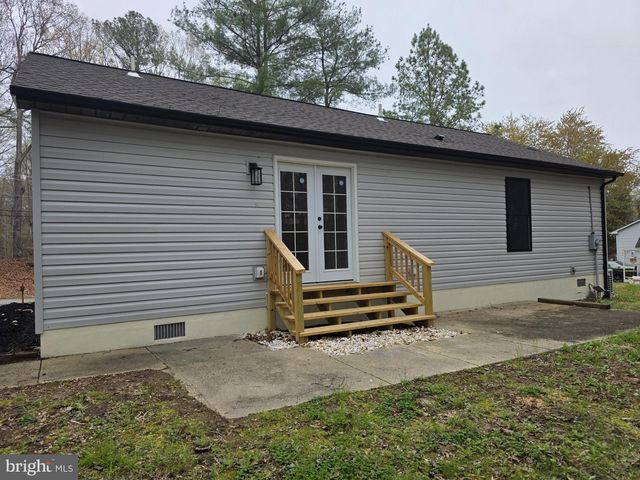 3711 CASSELL BLVD, Prince Frederick, MD 20678