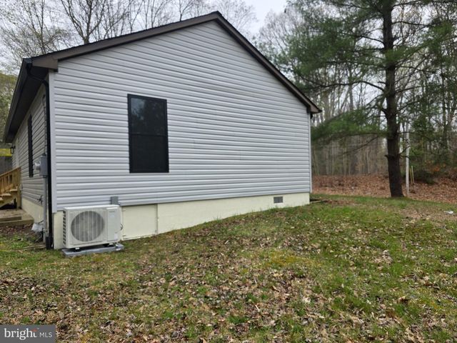 3711 CASSELL BLVD, Prince Frederick, MD 20678