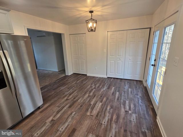 3711 CASSELL BLVD, Prince Frederick, MD 20678