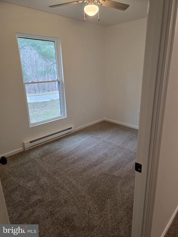 3711 CASSELL BLVD, Prince Frederick, MD 20678