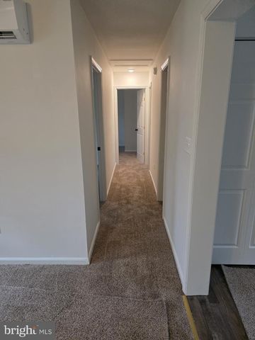 3711 CASSELL BLVD, Prince Frederick, MD 20678
