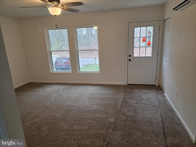 3711 CASSELL BLVD, Prince Frederick, MD 20678
