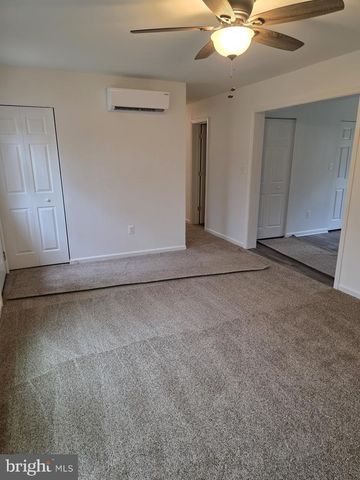 3711 CASSELL BLVD, Prince Frederick, MD 20678