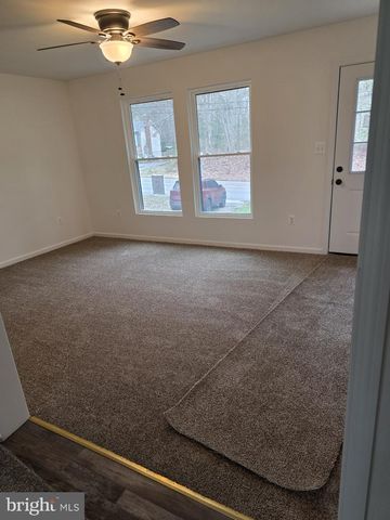 3711 CASSELL BLVD, Prince Frederick, MD 20678