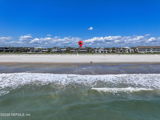 701 PONTE VEDRA Boulevard, Ponte Vedra Beach, FL 32082