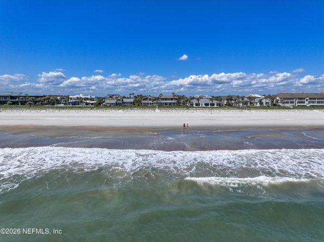 701 PONTE VEDRA Boulevard, Ponte Vedra Beach, FL 32082