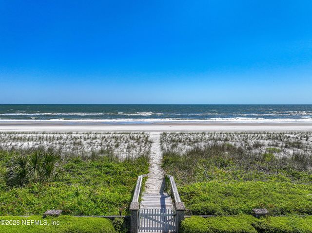 701 PONTE VEDRA Boulevard, Ponte Vedra Beach, FL 32082