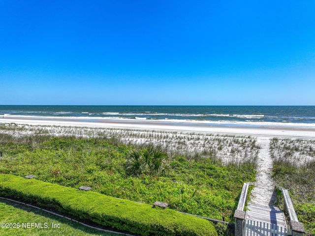 701 PONTE VEDRA Boulevard, Ponte Vedra Beach, FL 32082