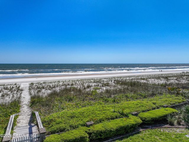 701 PONTE VEDRA Boulevard, Ponte Vedra Beach, FL 32082