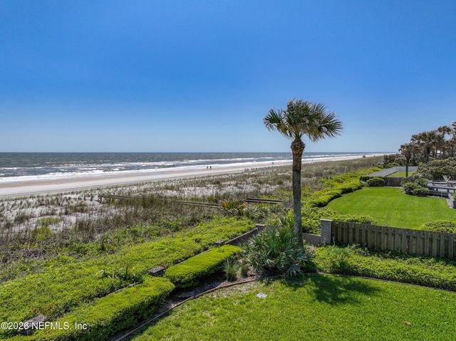 701 PONTE VEDRA Boulevard, Ponte Vedra Beach, FL 32082