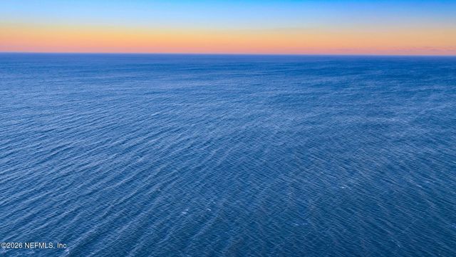 701 PONTE VEDRA Boulevard, Ponte Vedra Beach, FL 32082